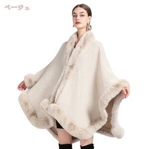 |`R[g fB[X t@[t|`R[g 唻 Xg[ |` }g HD P[v V[  ̌^Jo[ 傫TCY p[eB[   {Q t 