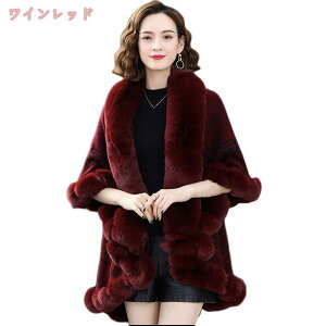 777~OFFN[| P[v fB[X ~ R[g t@[P[v 唻 tFCNt@[ AE^[ J[fBK V[ t@[|` V[ єR[g  h h i  