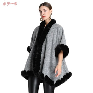 V[ t@[ Xg[ fB[X 唻  h n t@[V[ H ~ g { tFCNt@[ |` p[eB[ ԉ 񎟉 ӂӂ  P[vR[g GKg 