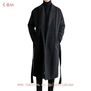 YR[g E[ Y `FX^[R[g OR[g h g JWA LC ʋ ʊw rWlX g am ~R[g O WPbg g`R[g 傫TC