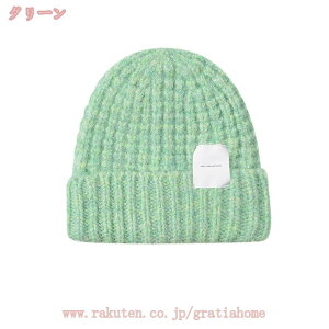 777~OFFN[| jbgXq fB[X jbgLbv g jbgLbv  h h Xm[{[h XL[ h ]/oCN/ނ/oR/ʋ/ʊw H~ ̂o W