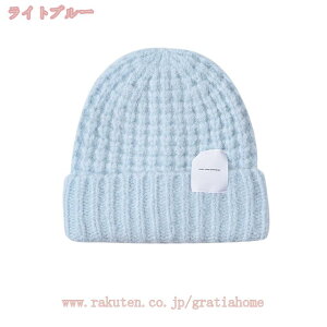 777~OFFN[| jbgXq fB[X jbgLbv g jbgLbv  h h Xm[{[h XL[ h ]/oCN/ނ/oR/ʋ/ʊw H~ ̂o W