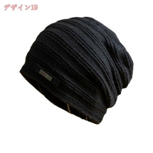 1000~OFFN[| jbgX fB[X r[j[ r[j[Lbv Xq n jbgLbv H~ jbgX g _炩 h  ] X|[c AEghA ʋ r[j[Lbv