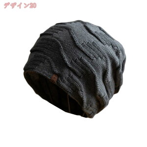 jbgXq fB[X ~  ĕt  h H~ jbgX r[j[Lbv  t@[t jbgX n Rbg P[u҂ h g C[tbv 