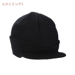 777~OFFN[| jbgXq fB[X  wl jbgLbv Xq h Εt jbg ʋC 傫TCY  H~  ] ʉ@ o ̓ LXPbg PAXq g