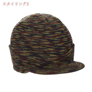 777~OFFN[| jbgXq fB[X  wl jbgLbv Xq h Εt jbg ʋC 傫TCY  H~  ] ʉ@ o ̓ LXPbg PAXq g