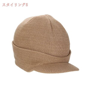 480~OFFN[| jbgXq Εt ΍L Xq Y H~ jbgLbv jbg YXq n u  fB[X Vv ʋC h ۉ Xg[g AEghA  