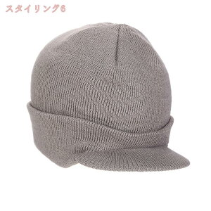 777~OFFN[| jbgXq fB[X  wl jbgLbv Xq h Εt jbg ʋC 傫TCY  H~  ] ʉ@ o ̓ LXPbg PAXq g