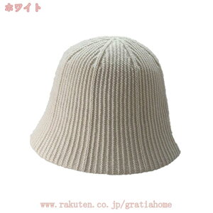 777~OFFN[| jbgX fB[X l  LbY WjA jbg Xq jbgLbv jbgXq T}[jbg Xq Xm{[ XL[ Xm[{[h t  H ~ x[W zCg O