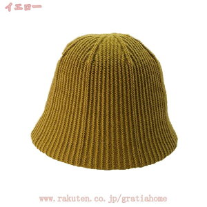 300~OFFN[| Y LbY H~ o[Vu eq Ƒ  yA 낢  u҂ ҂ H~ 킢   XL[ Xm{ Xm[{[h Xq Vv j