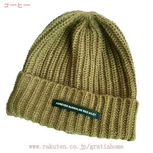 300~OFFN[| jbgXq fB[X t H~ lG jbgX Vv H~  X  ʋC PAXq Eя   iCgLbv Xgb` y nbg t[TCY 