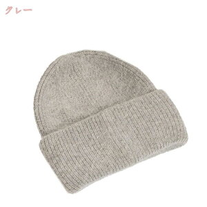 777~OFFN[| jbgX fB[X l  LbY WjA jbg Xq jbgLbv jbgXq T}[jbg Xq Xm{[ XL[ Xm[{[h t  H ~ x[W zCg O