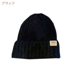 300~OFFN[| jbgX fB[X l  LbY WjA jbg Xq jbgLbv jbgXq T}[jbg Xq Xm{[ XL[ Xm[{[h t  H ~ x[W zCg O