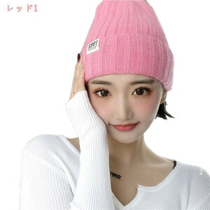 777�~OFF�N�[�|�� �j�b�g�X ���f�B�[�X ��l ���� �L�b�Y �W���j�A �j�b�g �X�q �j�b�g�L���b�v �j�b�g�X�q �T�}�[�j�b�g �X�q �X�m�{�[ �X�L�[ �X�m�[�{�[�h �t �� �H �~ �x�[�W�� �z���C�g �O