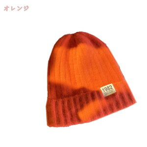 300~OFFN[| jbgX fB[X l  LbY WjA jbg Xq jbgLbv jbgXq T}[jbg Xq Xm{[ XL[ Xm[{[h t  H ~ x[W zCg O