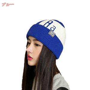 300~OFFN[| jbgX fB[X l  LbY WjA jbg Xq jbgLbv jbgXq T}[jbg Xq Xm{[ XL[ Xm[{[h t  H ~ x[W zCg O