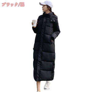 AE^[ _ER[g O y t[ht _EWPbg }LV ۉ h h g 傫TCY rbOVGbg ̌^Jo[ Xbg fB[X  Vv grat