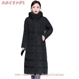 _ER[g _EWPbg  y H ~ ȃR[g  sN  AE^[ O fB[X ̌^Jo[ ~ZX wl  R[g ʋ hn JWA h t@bV