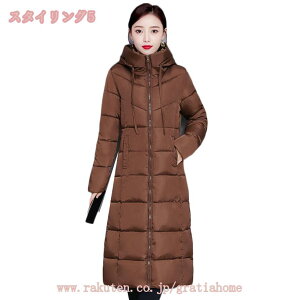 1000~OFFN[| AE^[ _ER[g O y t[ht _EWPbg }LV ۉ h h g 傫TCY rbOVGbg ̌^Jo[ Xbg fB[X 