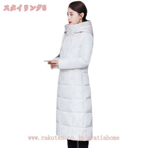 _ER[g _EWPbg  y H ~ ȃR[g  sN  AE^[ O fB[X ̌^Jo[ ~ZX wl  R[g ʋ hn JWA h t@bV