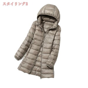 777~OFFN[| AE^[  _ER[g _EWPbg ȃR[g t[ht O y  H~  ̌^Jo[ fB[X t[hR[g h 傫TCY ׌ ꂢ 