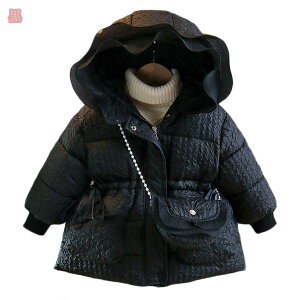 1000~OFFN[| LbY AE^[ ̎q _ER[g LbY OR[g _EWPbg h~ qR[g R[g O q AE^[ g R[g qp WjA R