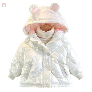 2000~OFFN[| LbY _ER[g ̎q AE^[ qR[g H~ g  _E _EWPbg LbY 傫TCY WjA j̎q ؍q h q  R