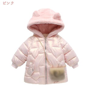 1000~OFFN[| xr[ LbY _ER[g _EWPbg n   O AE^[ q 㒅 h q _bt R[g H~ ̎q qǂ qp Vv 킢