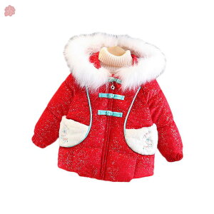 2000~OFFN[| q _EWPbg _ER[g _E ~ j̎q ̎q O R[g AE^[ t[ht jZbNX  ʊw h  AEghA  qǂ