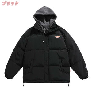 ȃWPbg Y R[g _ER[g AE^[ rWlX am H ~ h ۉ ʋC y  ^~Ή AEghA ʋΒʊw Jbv |Pbgt t[h n h x`R[g