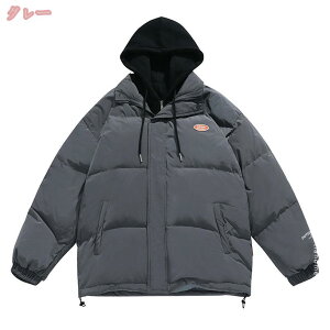 ȃWPbg Y R[g _ER[g AE^[ rWlX am H ~ h ۉ ʋC y  ^~Ή AEghA ʋΒʊw Jbv |Pbgt t[h n h x`R[g