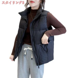 500~OFFN[| _ExXg H~ fB[X X^hJ[ y AE^[ m[X[u |Pbg  J[L x[W xXg 傫TCY V[g g h ꂢ AEghA 