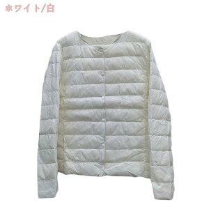 777~OFFN[| AE^[ fB[X  H~ ~ Xibv{^ m[J[ hn y g h V[g  ׌  ꂢ ʋ  \ ₹ h _炩 