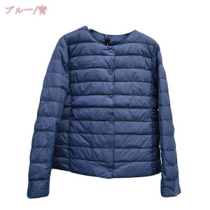 777~OFFN[| AE^[ fB[X  H~ ~ Xibv{^ m[J[ hn y g h V[g  ׌  ꂢ ʋ  \ ₹ h _炩 