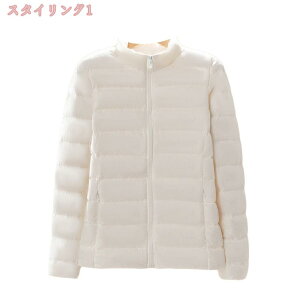 500~OFFN[| AE^[ _ER[g _E V[g H~ R[g fB[X AEghA nClbN WbvAbv lCr[   Cbh sN y g @\  