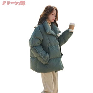 777~OFFN[| AE^[ fB[X _ER[g X^hJ[ V[g  H~ ~ AEghA R[g _E 傫TCY y  h ۉ   p[v J[L O