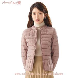 1000~OFFN[| V[g _ER[g fB[X  X^hJ[ t@Xi[t LeBO AE^[ _EWPbg y h H~ ~ZX  h ׌ ꂢ 