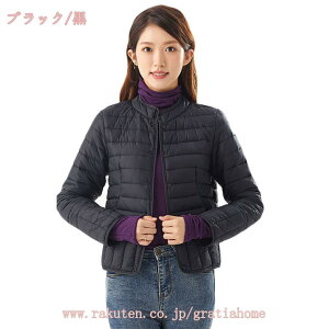 V[g _ER[g fB[X  X^hJ[ t@Xi[t LeBO AE^[ _EWPbg y h H~ ~ZX  h ׌ ꂢ  gratiahome