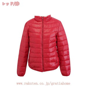 300~OFFN[| AE^[ y h g  _ER[g fB[X R[g V[g X^hJ[ WbvAbv LeBO  傫TCY H~  ׌ ꂢ _