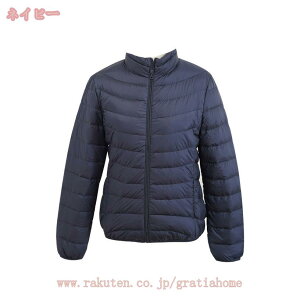 300~OFFN[| AE^[ y h g  _ER[g fB[X R[g V[g X^hJ[ WbvAbv LeBO  傫TCY H~  ׌ ꂢ _