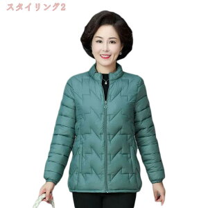 300~OFFN[| V[g _ER[g fB[X  X^hJ[ t@Xi[t LeBO AE^[ _EWPbg y h H~ ~ZX  h ׌ ꂢ 