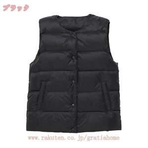 qǂ_ER[g ̎q _ExXg q h h ۉ   g   AEghA ʊw ʉ s WPbg R[g _EAE^[ RpNg ܂ 