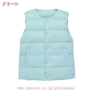 1000~OFFN[| qǂ_ER[g ̎q _ExXg q h h ۉ   g   AEghA ʊw ʉ s WPbg R[g _EAE^[ R