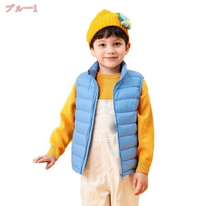 300~OFFN[| LbY xXg _E ȃxXg q qǂ WjA j̎q ̎q jp AE^[ xXg  Ȃ _ER[g JWA AEghA Lv w g