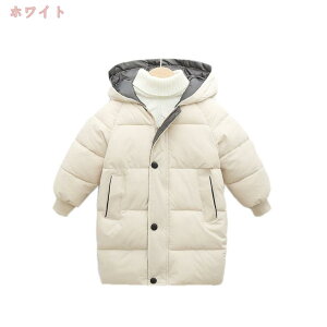 500~OFFN[| _ER[g q LbY t[ht 킢 OAE^[ ~  _EWPbg OJ WbvAbv Wp[ ̎q j̎q Ԃ y n R[g x