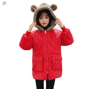 500~OFFN[| _ER[g q LbY t[ht N} OAE^[ ~  _EWPbg OJ WbvAbv Wp[ ̎q j̎q Ԃ y n R[g xr