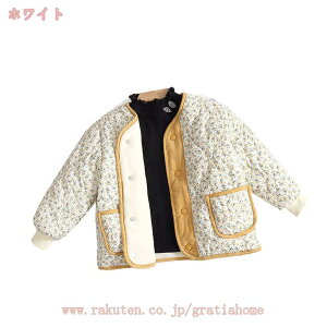 500~OFFN[| _ER[g LbY _EWPbg qp y h Cg_E ̎q j̎q xr[ R[g WPbg Ԃ q  AE^[ Wo[R[g h