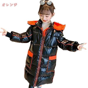 300~OFFN[| WPbg q LbY q _EWPbg xr[  _E jp AE^[ R[g j̎q ̎q t[ht AE^[EFAʊw VN aj wZ ct