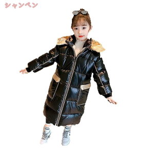 777~OFFN[| WPbg q LbY q _EWPbg xr[  _E jp AE^[ R[g j̎q ̎q t[ht AE^[EFAʊw VN aj wZ ct