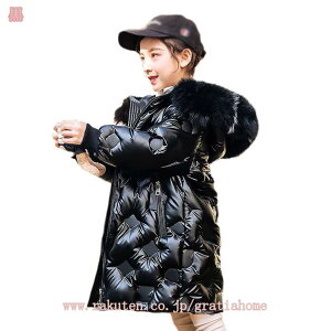 777~OFFN[| _ER[g LbY _EWPbg q  R[g WPbg ̎q H~ g t[ht ~h h h K[Y AE^[ ȕ   ۉ L